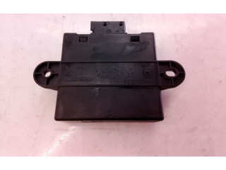 Другие блоки управления / модули 09733309900, 09733309900   Citroen C4 I   