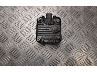 Блок управления KD7J67XA1, G7989 Mazda CX-5