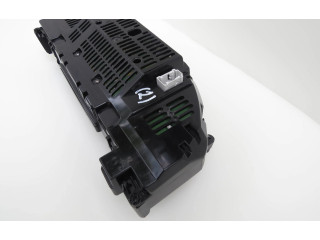 Přístrojová deska Mercedes-Benz CLS C218 X218 2012 A2189005203