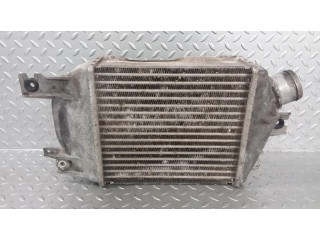 Интеркулер 21821AA051 Subaru Forester SJ 2.0