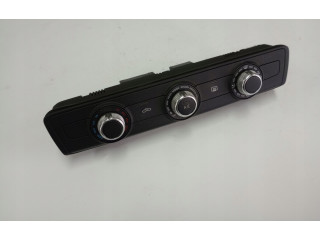Блок управления климат-контролем 8V0820047D Audi A3 S3 8V