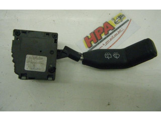 Ручка стеклоочистителей Renault Clio I