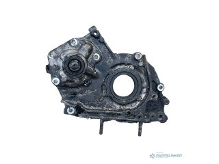 Čerpadlo oleje Opel Zafira B