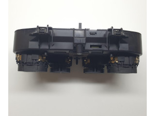 Блок управления климат-контролем 735599949, 735599949   Fiat Panda III