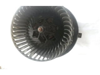 Вентилятор печки    3C1820015N, 3C1820015N   Volkswagen Golf Plus