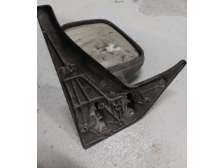 Зеркало электрическое Volkswagen Transporter - Caravelle T4 1991 - 2003 года