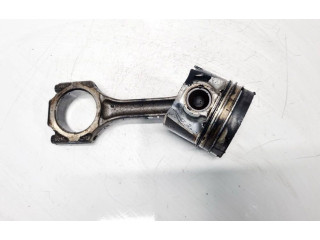 Поршень с шатуном Audi A3 S3 8L