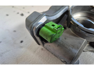 Дисплей 03G128063R Volkswagen PASSAT B6