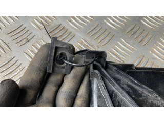 Вентилятор радиатора 8596237 BMW 1 F40 1.5