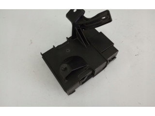 Блок комфорта 1K0959433CP, 1K0959433CP   Skoda Octavia Mk2 (1Z)   