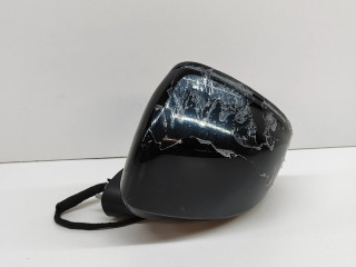 Зеркало электрическое     левое   Volvo XC40     