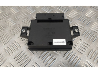 Блок управления 8K0907801N, 32620322   Audi A4 Allroad