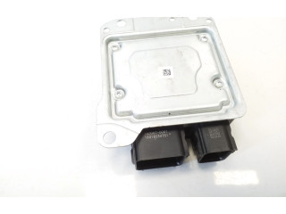 Блок подушек безопасности 109575700C, 0285014176 Tesla Model 3