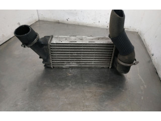Интеркулер 965652880 Citroen C4 I