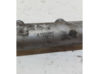 Vstřikovací lišta A6420700495, 0602300505 Mercedes-Benz S W221