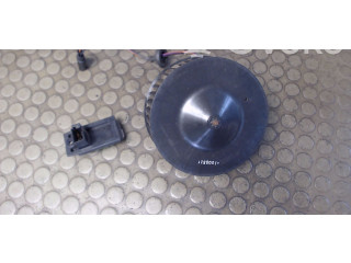 Вентилятор радиатора 1091756, 1091756 Ford Puma