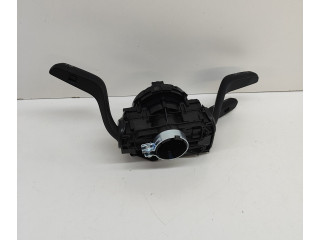 Рулевая рейка  Ручка поворотов/ фонарей 9Y3953513B   Porsche Cayenne (9Y0 9Y3) 2018 -  года