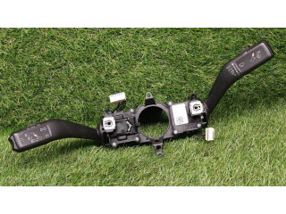 Комплект ручек