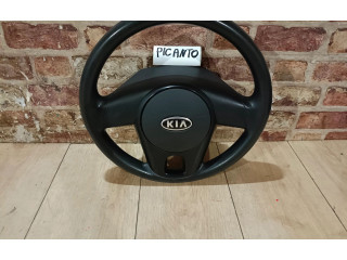 Volant KIA Picanto 2009