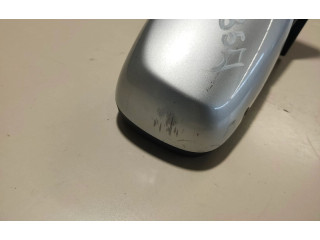 Зеркало электрическое        Renault Clio III  2005 - 2012 года   