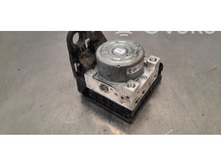 Блок АБС 5WA614517BE Volkswagen Golf VIII 2019 - года