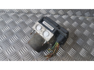 Jednotka ABS 0265951422, 9674196780 Citroen Berlingo 2010