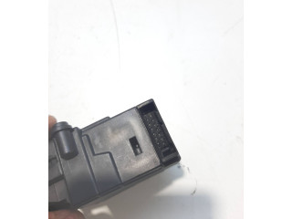 Řídící jednotka 6981416, 6954722 BMW 5 E60 E61 2006