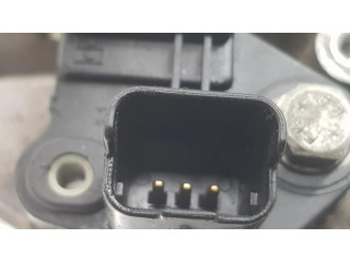 Масляный насос 1001G8, 1111AA Citroen C4 Grand Picasso 1.6