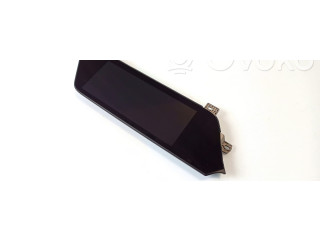 Дисплей    026955, 65505A0E6C0   BMW Z4 g29