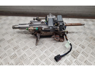    Рулевая рейка 4G0419506AK, 4H0907705K   Audi A6 S6 C7 4G 2011 - 2018 года