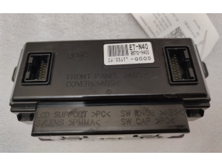 Дисплей 957101H400 KIA Ceed