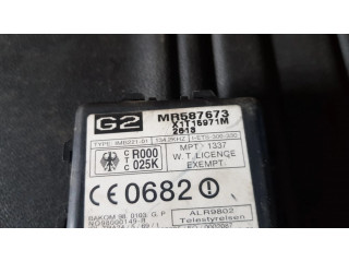 Комфортный модуль