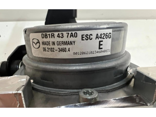 Jednotka ABS DB1R437A0 Mazda 2 2016