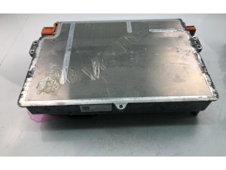 Блок управления 1EA915684AE Volkswagen ID.3