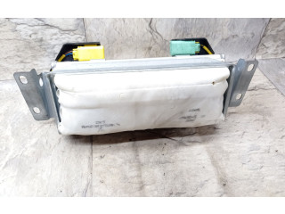 Подушка безопасности пассажира 7L0880202B Porsche Cayenne (9PA)