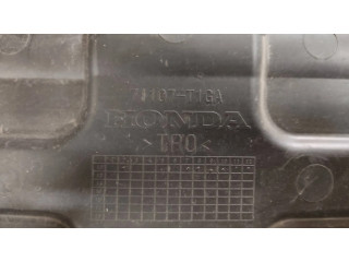 Устройство (устройства) для отвода воздуха