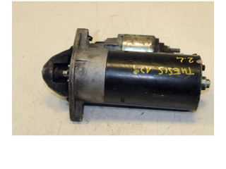 Боковая подушка безопасности 0001109268   Lancia Thesis