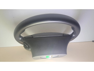 Руль Volvo V70  2005-2008 года 30756165      