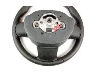 Руль Volvo XC90 2014 - года 31407813