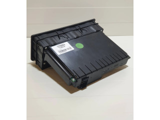 Блок управления климат-контролем 12768924, F20316 Saab 9-5