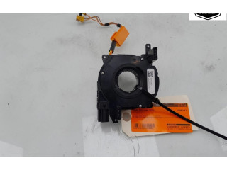 Подрулевой шлейф SRS 31343218, 31343218   Volvo V70