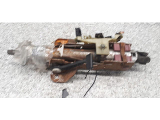 Рулевая рейка 1810695100 Peugeot 406 1999 - 2006 года