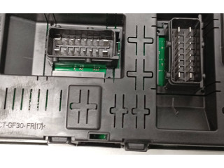 Pojistková skříňka 966689538002 Peugeot RCZ 2012