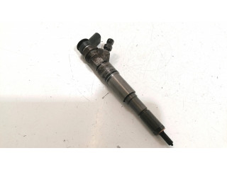 Vstřikovač 0445110131, 7789661 BMW 7 E65 E66 pro naftový motor 3.0