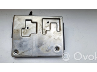 Комфортный модуль