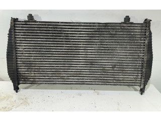 Интеркулер 9646300980 Citroen C5