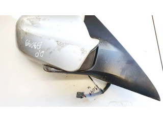 Zpětné zrcátko pravé Chrysler Pacifica 2004 711098
