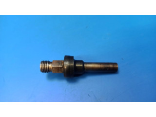 Vstřikovač 0437502010 Mercedes-Benz S W126 pro benzínový motor 2.8