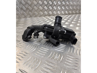 Турбина Audi A7 S7 4G 06H145710D