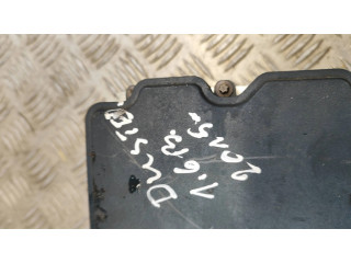 Блок АБС 0265956285, 0265950285 Dacia Duster